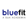 Bluefit Academia Brazil Jobs Expertini